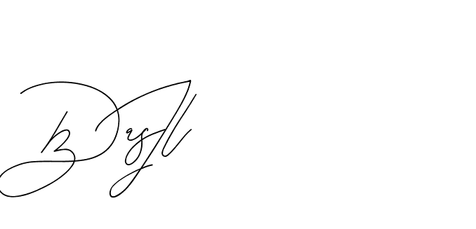 The best way (BjornssonSignatureRegular-BWmwB) to make a short signature is to pick only two or three words in your name. The name Ceard include a total of six letters. For converting this name. Ceard signature style 2 images and pictures png