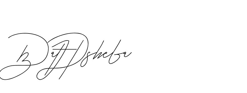 The best way (BjornssonSignatureRegular-BWmwB) to make a short signature is to pick only two or three words in your name. The name Ceard include a total of six letters. For converting this name. Ceard signature style 2 images and pictures png