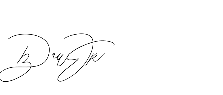 The best way (BjornssonSignatureRegular-BWmwB) to make a short signature is to pick only two or three words in your name. The name Ceard include a total of six letters. For converting this name. Ceard signature style 2 images and pictures png