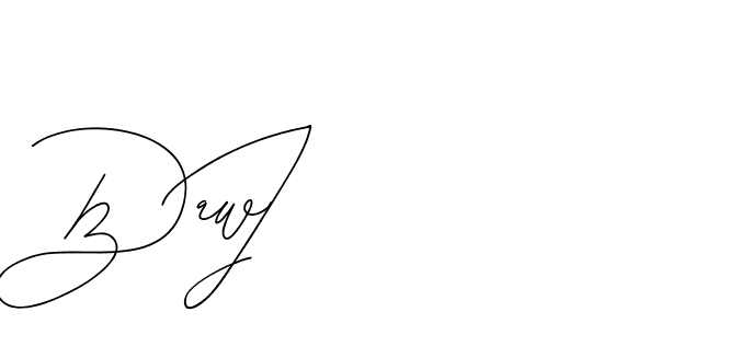 The best way (BjornssonSignatureRegular-BWmwB) to make a short signature is to pick only two or three words in your name. The name Ceard include a total of six letters. For converting this name. Ceard signature style 2 images and pictures png