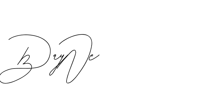 The best way (BjornssonSignatureRegular-BWmwB) to make a short signature is to pick only two or three words in your name. The name Ceard include a total of six letters. For converting this name. Ceard signature style 2 images and pictures png