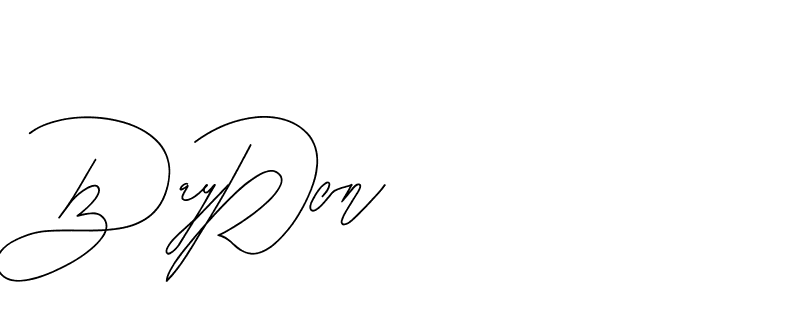 The best way (BjornssonSignatureRegular-BWmwB) to make a short signature is to pick only two or three words in your name. The name Ceard include a total of six letters. For converting this name. Ceard signature style 2 images and pictures png