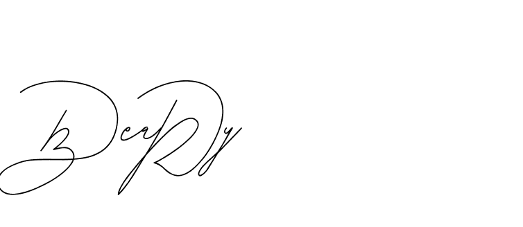 The best way (BjornssonSignatureRegular-BWmwB) to make a short signature is to pick only two or three words in your name. The name Ceard include a total of six letters. For converting this name. Ceard signature style 2 images and pictures png