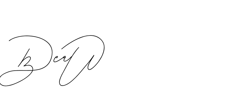 The best way (BjornssonSignatureRegular-BWmwB) to make a short signature is to pick only two or three words in your name. The name Ceard include a total of six letters. For converting this name. Ceard signature style 2 images and pictures png
