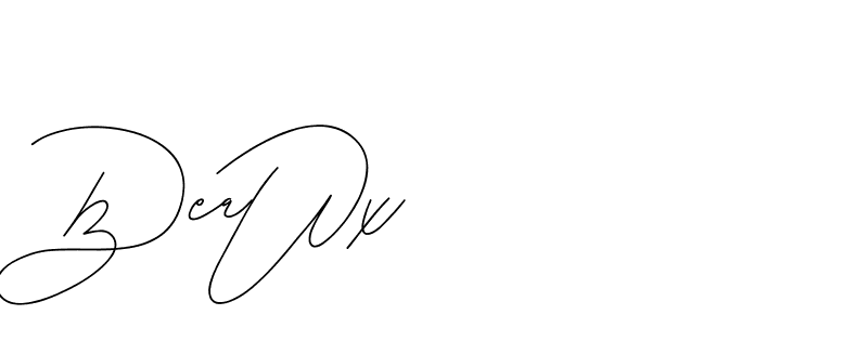 The best way (BjornssonSignatureRegular-BWmwB) to make a short signature is to pick only two or three words in your name. The name Ceard include a total of six letters. For converting this name. Ceard signature style 2 images and pictures png