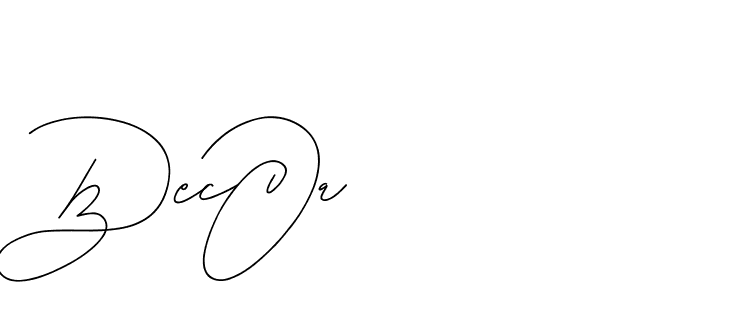 The best way (BjornssonSignatureRegular-BWmwB) to make a short signature is to pick only two or three words in your name. The name Ceard include a total of six letters. For converting this name. Ceard signature style 2 images and pictures png