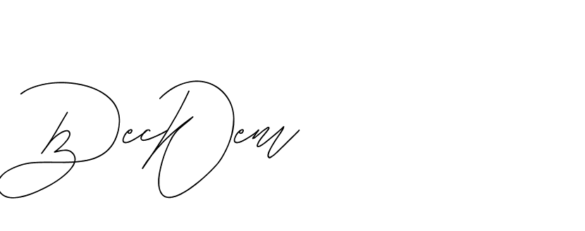 The best way (BjornssonSignatureRegular-BWmwB) to make a short signature is to pick only two or three words in your name. The name Ceard include a total of six letters. For converting this name. Ceard signature style 2 images and pictures png