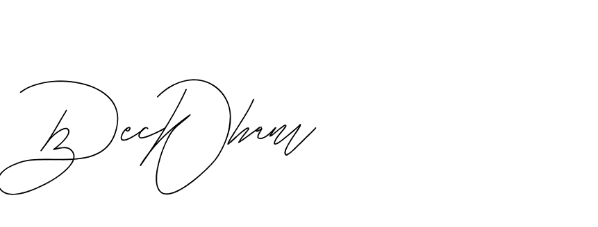 The best way (BjornssonSignatureRegular-BWmwB) to make a short signature is to pick only two or three words in your name. The name Ceard include a total of six letters. For converting this name. Ceard signature style 2 images and pictures png