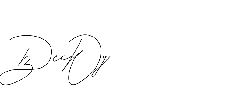 The best way (BjornssonSignatureRegular-BWmwB) to make a short signature is to pick only two or three words in your name. The name Ceard include a total of six letters. For converting this name. Ceard signature style 2 images and pictures png