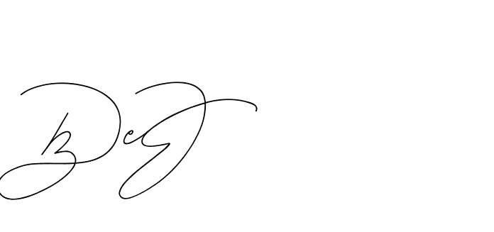 The best way (BjornssonSignatureRegular-BWmwB) to make a short signature is to pick only two or three words in your name. The name Ceard include a total of six letters. For converting this name. Ceard signature style 2 images and pictures png