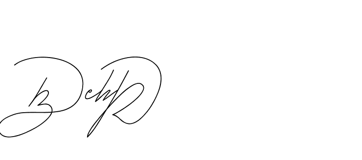 The best way (BjornssonSignatureRegular-BWmwB) to make a short signature is to pick only two or three words in your name. The name Ceard include a total of six letters. For converting this name. Ceard signature style 2 images and pictures png