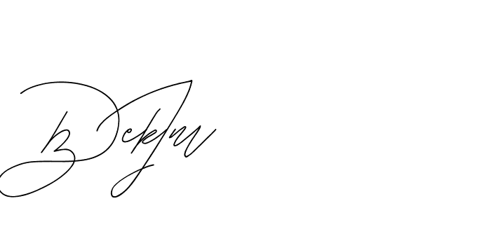 The best way (BjornssonSignatureRegular-BWmwB) to make a short signature is to pick only two or three words in your name. The name Ceard include a total of six letters. For converting this name. Ceard signature style 2 images and pictures png