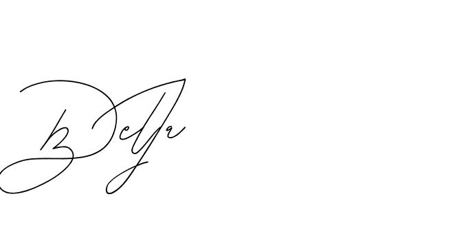 The best way (BjornssonSignatureRegular-BWmwB) to make a short signature is to pick only two or three words in your name. The name Ceard include a total of six letters. For converting this name. Ceard signature style 2 images and pictures png