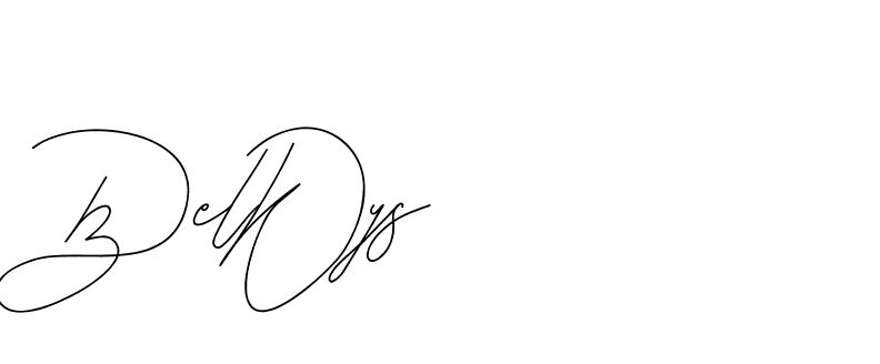 The best way (BjornssonSignatureRegular-BWmwB) to make a short signature is to pick only two or three words in your name. The name Ceard include a total of six letters. For converting this name. Ceard signature style 2 images and pictures png