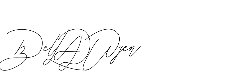 The best way (BjornssonSignatureRegular-BWmwB) to make a short signature is to pick only two or three words in your name. The name Ceard include a total of six letters. For converting this name. Ceard signature style 2 images and pictures png