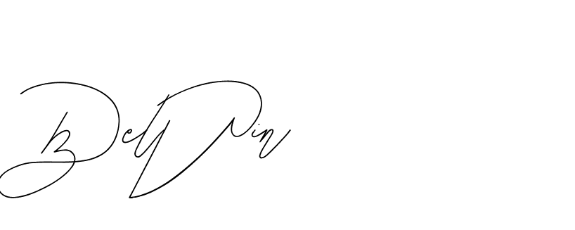 The best way (BjornssonSignatureRegular-BWmwB) to make a short signature is to pick only two or three words in your name. The name Ceard include a total of six letters. For converting this name. Ceard signature style 2 images and pictures png