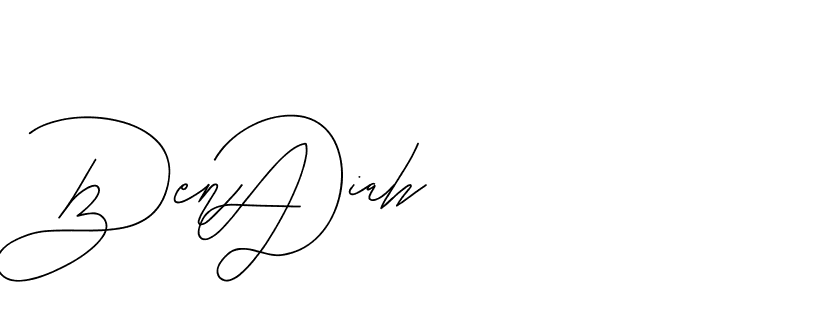 The best way (BjornssonSignatureRegular-BWmwB) to make a short signature is to pick only two or three words in your name. The name Ceard include a total of six letters. For converting this name. Ceard signature style 2 images and pictures png