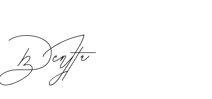 The best way (BjornssonSignatureRegular-BWmwB) to make a short signature is to pick only two or three words in your name. The name Ceard include a total of six letters. For converting this name. Ceard signature style 2 images and pictures png