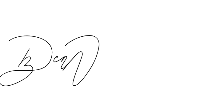 The best way (BjornssonSignatureRegular-BWmwB) to make a short signature is to pick only two or three words in your name. The name Ceard include a total of six letters. For converting this name. Ceard signature style 2 images and pictures png