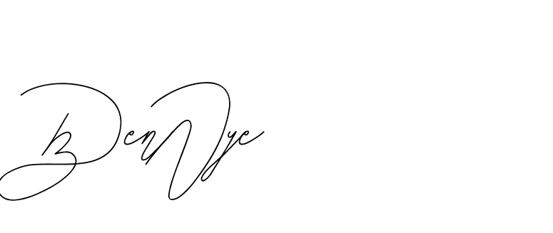 The best way (BjornssonSignatureRegular-BWmwB) to make a short signature is to pick only two or three words in your name. The name Ceard include a total of six letters. For converting this name. Ceard signature style 2 images and pictures png