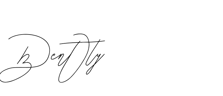 The best way (BjornssonSignatureRegular-BWmwB) to make a short signature is to pick only two or three words in your name. The name Ceard include a total of six letters. For converting this name. Ceard signature style 2 images and pictures png