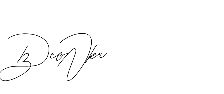 The best way (BjornssonSignatureRegular-BWmwB) to make a short signature is to pick only two or three words in your name. The name Ceard include a total of six letters. For converting this name. Ceard signature style 2 images and pictures png