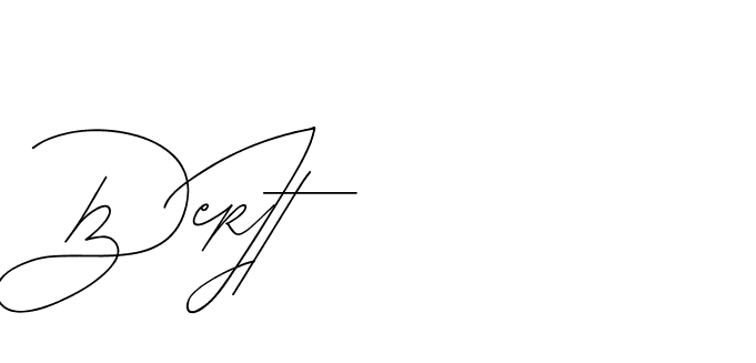 The best way (BjornssonSignatureRegular-BWmwB) to make a short signature is to pick only two or three words in your name. The name Ceard include a total of six letters. For converting this name. Ceard signature style 2 images and pictures png