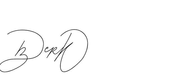 The best way (BjornssonSignatureRegular-BWmwB) to make a short signature is to pick only two or three words in your name. The name Ceard include a total of six letters. For converting this name. Ceard signature style 2 images and pictures png