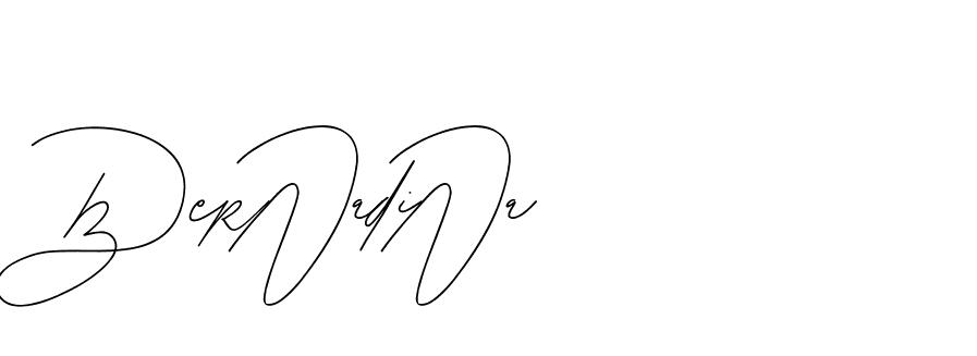 The best way (BjornssonSignatureRegular-BWmwB) to make a short signature is to pick only two or three words in your name. The name Ceard include a total of six letters. For converting this name. Ceard signature style 2 images and pictures png