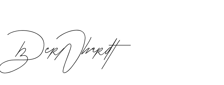 The best way (BjornssonSignatureRegular-BWmwB) to make a short signature is to pick only two or three words in your name. The name Ceard include a total of six letters. For converting this name. Ceard signature style 2 images and pictures png