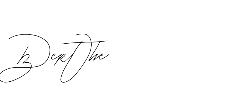 The best way (BjornssonSignatureRegular-BWmwB) to make a short signature is to pick only two or three words in your name. The name Ceard include a total of six letters. For converting this name. Ceard signature style 2 images and pictures png