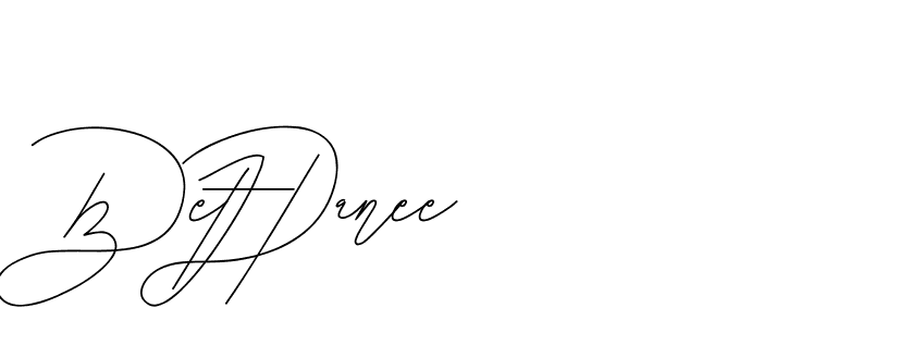 The best way (BjornssonSignatureRegular-BWmwB) to make a short signature is to pick only two or three words in your name. The name Ceard include a total of six letters. For converting this name. Ceard signature style 2 images and pictures png