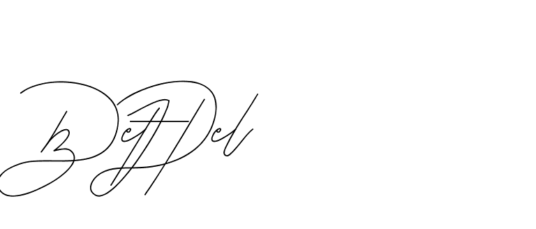 The best way (BjornssonSignatureRegular-BWmwB) to make a short signature is to pick only two or three words in your name. The name Ceard include a total of six letters. For converting this name. Ceard signature style 2 images and pictures png