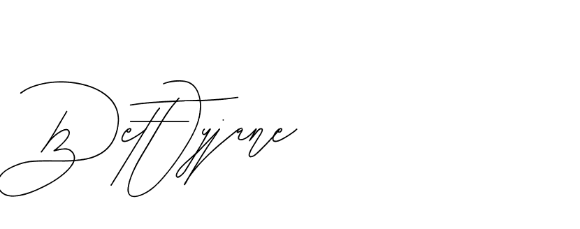 The best way (BjornssonSignatureRegular-BWmwB) to make a short signature is to pick only two or three words in your name. The name Ceard include a total of six letters. For converting this name. Ceard signature style 2 images and pictures png