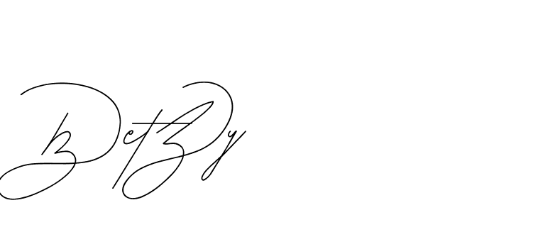 The best way (BjornssonSignatureRegular-BWmwB) to make a short signature is to pick only two or three words in your name. The name Ceard include a total of six letters. For converting this name. Ceard signature style 2 images and pictures png