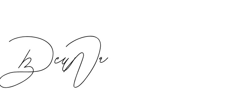 The best way (BjornssonSignatureRegular-BWmwB) to make a short signature is to pick only two or three words in your name. The name Ceard include a total of six letters. For converting this name. Ceard signature style 2 images and pictures png