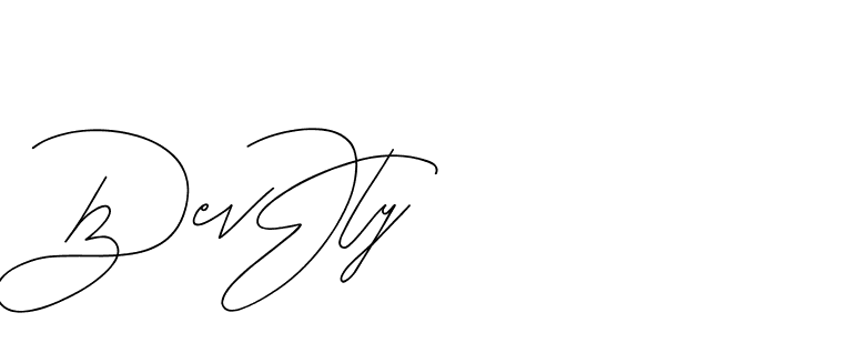 The best way (BjornssonSignatureRegular-BWmwB) to make a short signature is to pick only two or three words in your name. The name Ceard include a total of six letters. For converting this name. Ceard signature style 2 images and pictures png