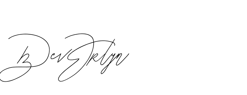 The best way (BjornssonSignatureRegular-BWmwB) to make a short signature is to pick only two or three words in your name. The name Ceard include a total of six letters. For converting this name. Ceard signature style 2 images and pictures png