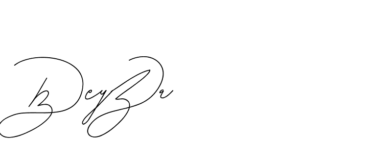 The best way (BjornssonSignatureRegular-BWmwB) to make a short signature is to pick only two or three words in your name. The name Ceard include a total of six letters. For converting this name. Ceard signature style 2 images and pictures png