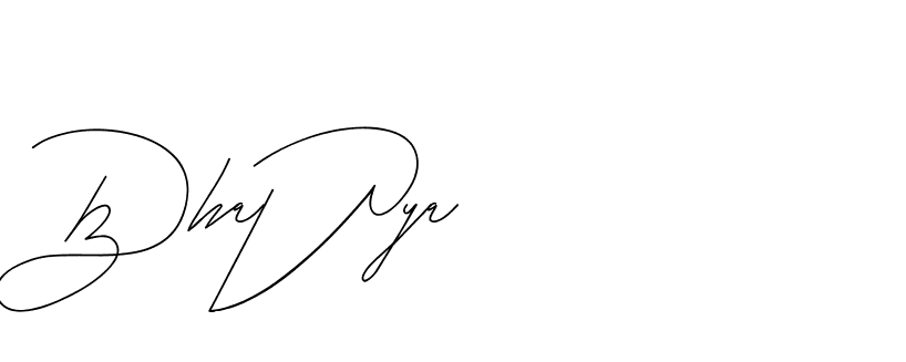 The best way (BjornssonSignatureRegular-BWmwB) to make a short signature is to pick only two or three words in your name. The name Ceard include a total of six letters. For converting this name. Ceard signature style 2 images and pictures png