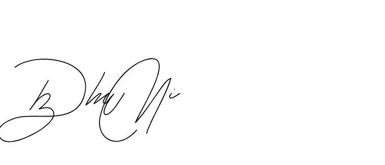 The best way (BjornssonSignatureRegular-BWmwB) to make a short signature is to pick only two or three words in your name. The name Ceard include a total of six letters. For converting this name. Ceard signature style 2 images and pictures png