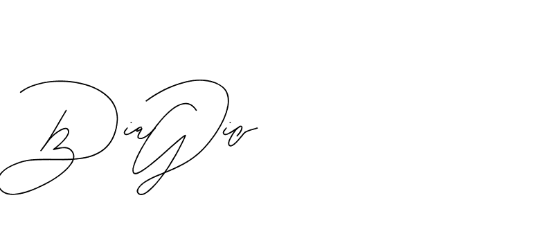 The best way (BjornssonSignatureRegular-BWmwB) to make a short signature is to pick only two or three words in your name. The name Ceard include a total of six letters. For converting this name. Ceard signature style 2 images and pictures png