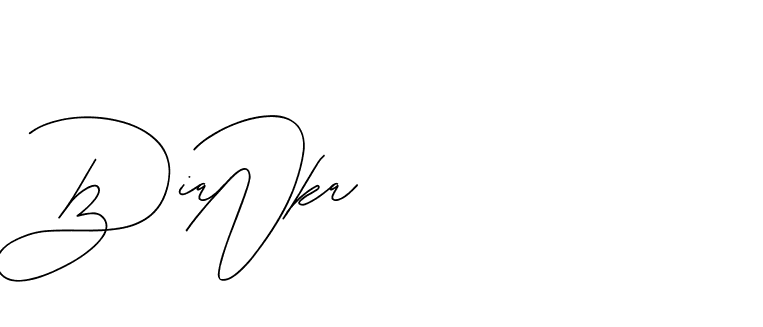 The best way (BjornssonSignatureRegular-BWmwB) to make a short signature is to pick only two or three words in your name. The name Ceard include a total of six letters. For converting this name. Ceard signature style 2 images and pictures png