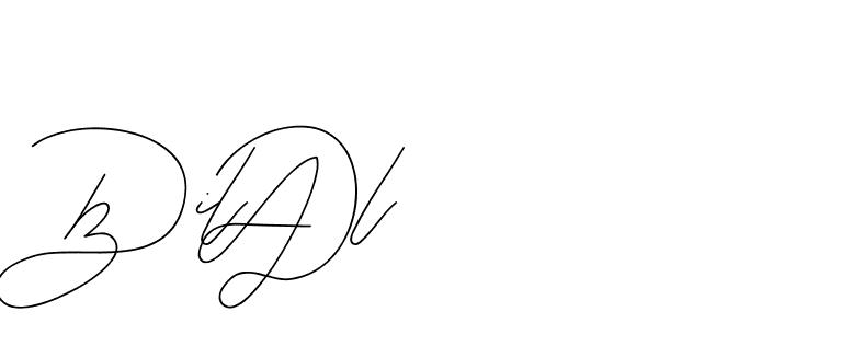 The best way (BjornssonSignatureRegular-BWmwB) to make a short signature is to pick only two or three words in your name. The name Ceard include a total of six letters. For converting this name. Ceard signature style 2 images and pictures png