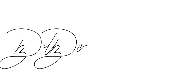 The best way (BjornssonSignatureRegular-BWmwB) to make a short signature is to pick only two or three words in your name. The name Ceard include a total of six letters. For converting this name. Ceard signature style 2 images and pictures png