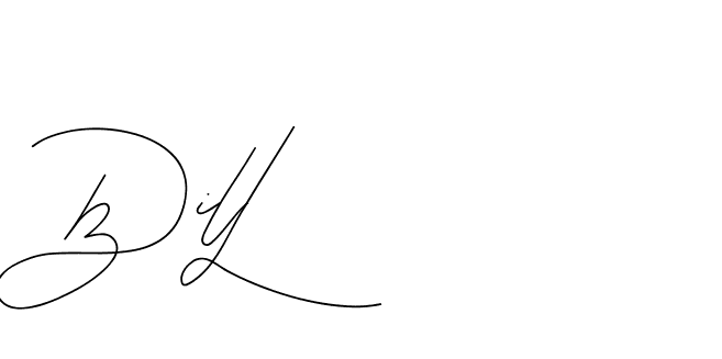 The best way (BjornssonSignatureRegular-BWmwB) to make a short signature is to pick only two or three words in your name. The name Ceard include a total of six letters. For converting this name. Ceard signature style 2 images and pictures png