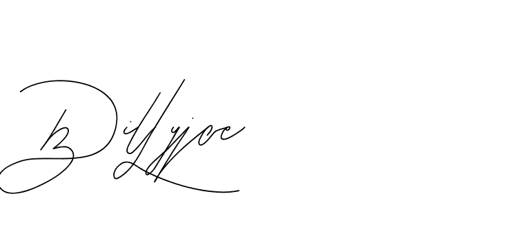 The best way (BjornssonSignatureRegular-BWmwB) to make a short signature is to pick only two or three words in your name. The name Ceard include a total of six letters. For converting this name. Ceard signature style 2 images and pictures png