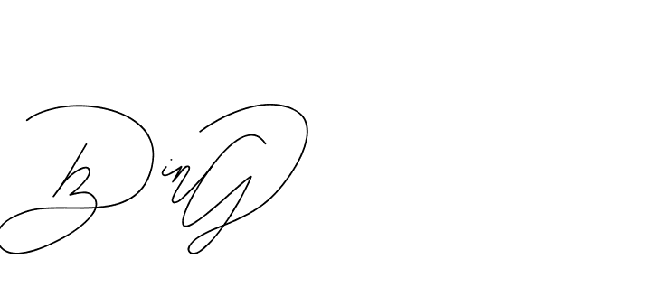 The best way (BjornssonSignatureRegular-BWmwB) to make a short signature is to pick only two or three words in your name. The name Ceard include a total of six letters. For converting this name. Ceard signature style 2 images and pictures png