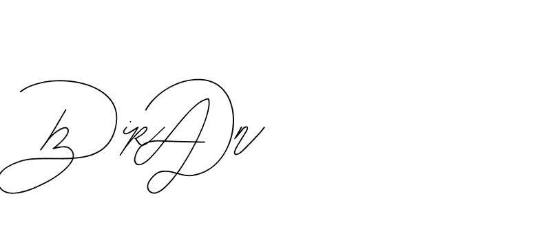 The best way (BjornssonSignatureRegular-BWmwB) to make a short signature is to pick only two or three words in your name. The name Ceard include a total of six letters. For converting this name. Ceard signature style 2 images and pictures png