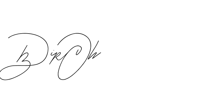 The best way (BjornssonSignatureRegular-BWmwB) to make a short signature is to pick only two or three words in your name. The name Ceard include a total of six letters. For converting this name. Ceard signature style 2 images and pictures png